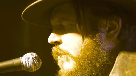 Sundance Ödüllü "Blaze"den Blaze Foley'e Saygı Duruşu! haber görseli