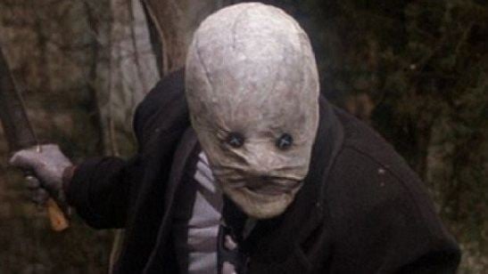 Syfy ‘Nightbreed’ Uyarlaması İçin Harekete Geçti