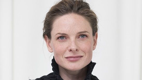 Rebecca Ferguson “The Shining” Devam Halkasında! haber görseli