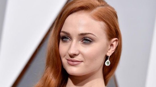 Game of Thrones’un 8. Sezonunda Ölüm Rekoru Kırılacak haber görseli