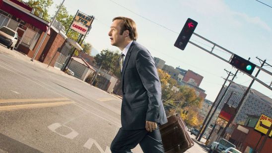 Better Call Saul 4. Sezondan İlk Fragmanı Geldi haber görseli