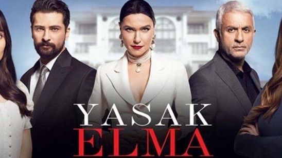 Haziran’da En Çok Konuşulan Diziler Belli Oldu haber görseli