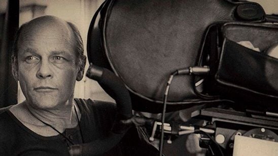 Hollandalı Görüntü Yönetmeni Robby Müller Hayatını Kaybetti! haber görseli