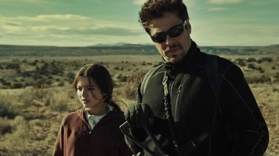 "Sicario 3"ü Kim Yönetecek? haber görseli