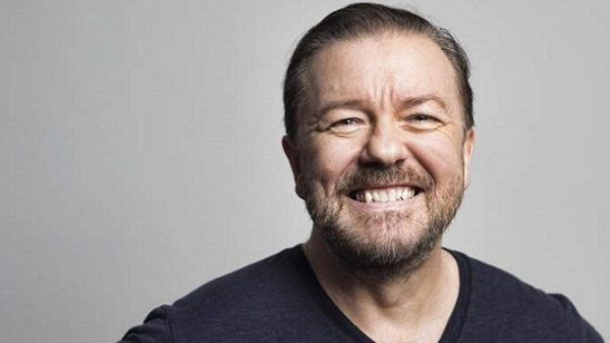 After Life: Ricky Gervais’in Dizisinde Kadro Şekillendi haber görseli