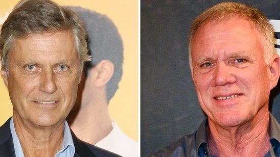 Amerikan Yönetmenler Birliği’nden İstisnai “Fındıkkıran ve Dört Diyar” Kararı! haber görseli