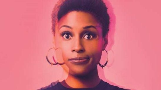Insecure 3. Sezon Tanıtımı Yayınlandı haber görseli
