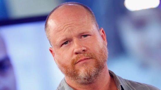 Joss Whedon İmzalı ‘The Nevers’a HBO’dan Yeşil Işık! haber görseli