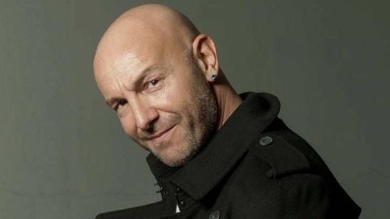 Çağan Irmak'ın Yeni Filmi "Bizi Hatırla"dan İlk Poster! haber görseli