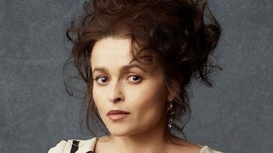 'The Crown'da Helena Bonham Carter’a İlk Bakış! haber görseli