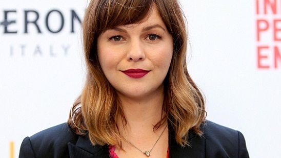 Amber Tamblyn ‘Y: The Last Man’ Uyarlamasının Kadrosunda! haber görseli