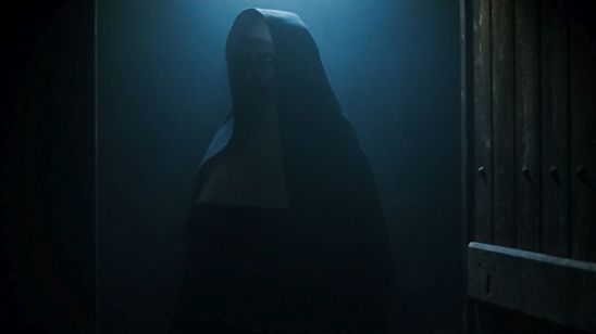 "Dehşetin Yüzü" Posterinde En Korkunç Bölüme Tanık Olun! haber görseli