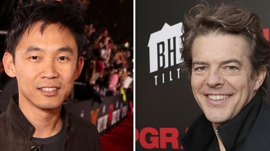 Korku Filmi "M3GAN" İçin James Wan ve Blumhouse İş Birliği! haber görseli