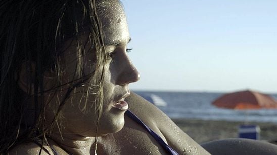 "Kısmet, Sevgilim: İlk Şarkı" Sinemalarda! haber görseli