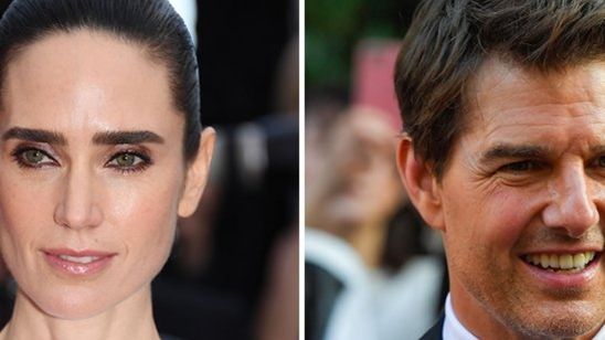 "Top Gun 2"da Jennifer Connelly de Olacak mı? haber görseli