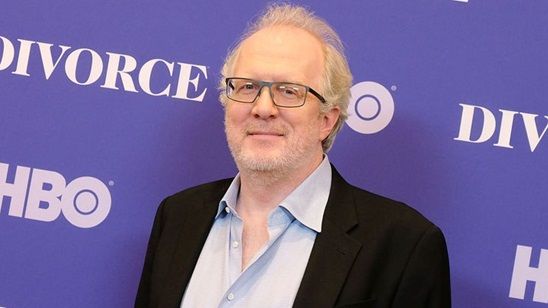 Bol Yıldızlı “Ford vs. Ferrari” Filmine Tracy Letts de Katıldı! haber görseli