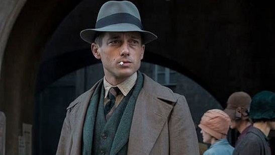 Babylon Berlin'e 3. Sezon Onayı; Yeni Sezondan İlk Detaylar!