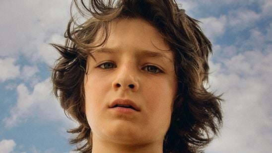 Jonah Hill'in İlk Yönetmenlik Denemesi "Mid90s" Fragmanında Yaz Rüzgarları...