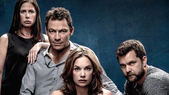 ‘The Affair’ 5. Sezon Onayını Kaptı! haber görseli