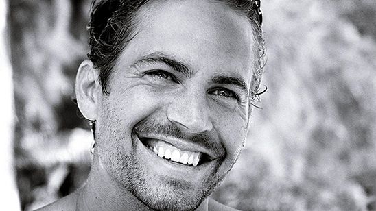 Gözyaşlarınızı Tutamayacağınız "I Am Paul Walker" Belgeselinden İlk Fragman haber görseli