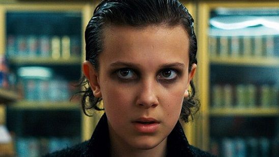 ‘Stranger Things’ 3. Sezon Tarihi Ertelendi haber görseli