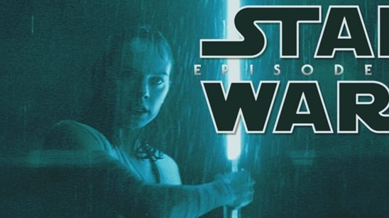 "Star Wars: Episode IX"ın Setinden İlk Kare! haber görseli