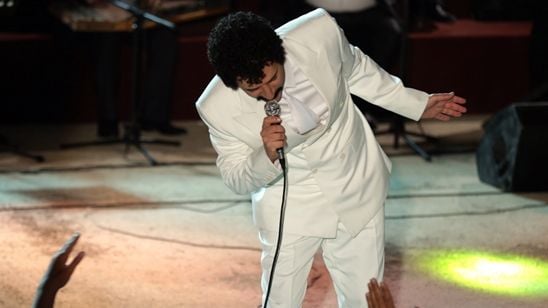 "Müslüm"den Yeni Teaser Yayınlandı! haber görseli