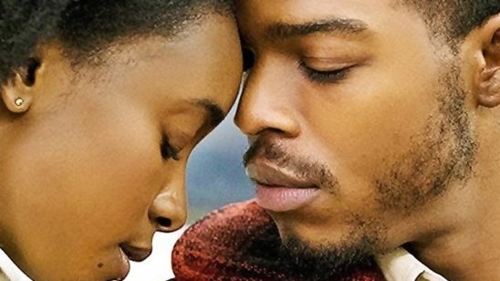 Barry Jenkins'in "If Beale Street Could Talk" Filminden İlk Tanıtım! haber görseli
