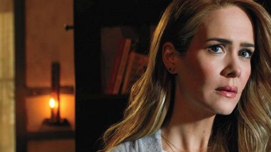 ‘American Horror Story’ 10. Sezon Onayını Kaptı haber görseli