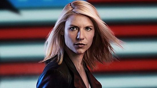Resmileşti: ‘Homeland’ Ekrana Veda Ediyor haber görseli