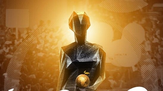 55. Uluslararası Antalya Film Festivali’nin Posteri Burada! haber görseli