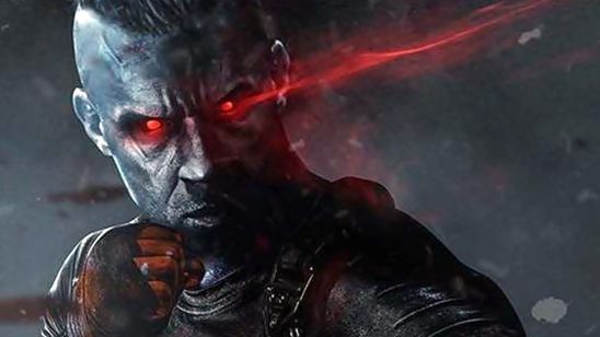 Vin Diesel’lı "Bloodshot"ta Oyuncu Değişikliği! haber görseli