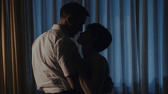 Ryan Gosling’li “Ay'da İlk İnsan” ile Uzaya Yolculuk Başlıyor! haber görseli