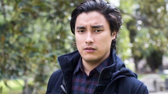 “Spider-Man: Far From Home” Kadrosuna “Crazy Rich Asians” Transferi! haber görseli