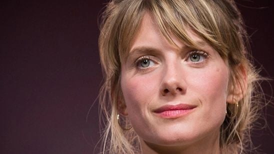 Michael Bay'in "Six Underground"ına Mélanie Laurent da Katıldı!