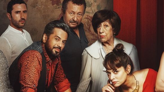 "Sevgili Komşum"dan Fragman ve Afiş Hazır! haber görseli