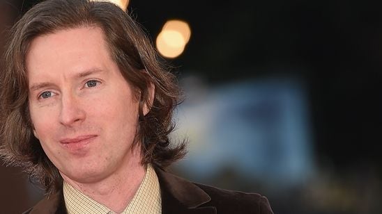 Wes Anderson'ın Yeni Filmi Müzikal Olacak!