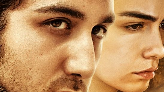 "Ahlat Ağacı" 91. Oscar Ödüllerinde "En İyi Yabancı Film" Adayımız Oldu! haber görseli