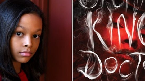 Ewan McGregor’lı “Doctor Sleep” Abra Stone’unu Buldu! haber görseli