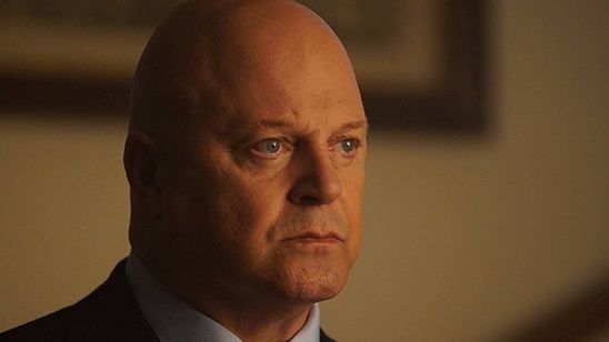 Bruce Willis’li “10 Minutes Gone” Filminin Kadrosu Genişliyor! haber görseli