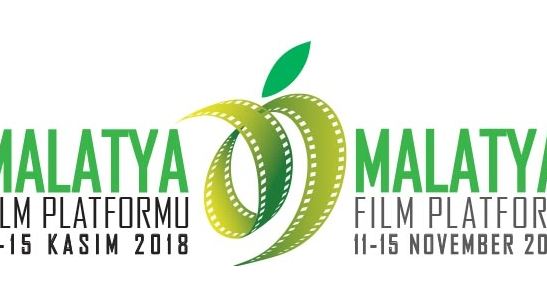 Malatya Film Platformu’na Rekor Başvuru!