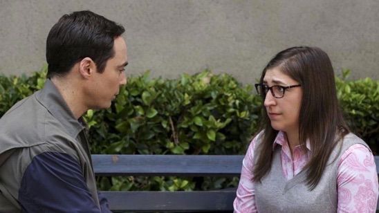 ‘The Big Bang Theory’nin Final Sezonuna İlk Bakış haber görseli