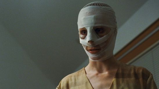 "Goodnight Mommy"nin İngiliz Yeniden Çekimi Geliyor! haber görseli