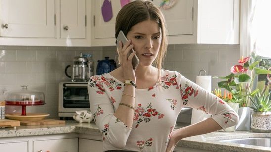 Anna Kendrick ve Blake Lively’li “Küçük Bir Rica”dan Yeni Poster Geldi! haber görseli