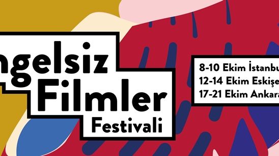 6. Engelsiz Filmler Festivali'nde Yarışacak Filmler Belli Oldu! haber görseli