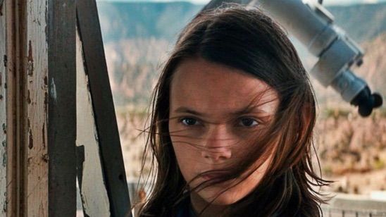 ‘His Dark Materials’ 2. Sezon Onayını Aldı haber görseli