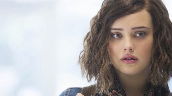 Frank Miller Dizisi ‘Cursed’ün Başrolü Katherine Langford! haber görseli