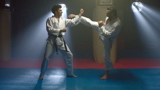 "Babamın Ceketi"nden Fragman Geldi! haber görseli