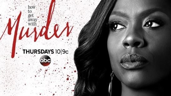 ‘How to Get Away with Murder’ 5. Sezondan İlk Fragman!