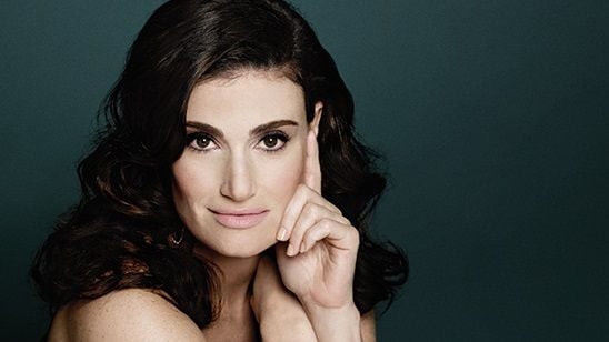 Safdie Kardeşler İmzalı “Uncut Gems” Filmine “Frozen” Desteği! haber görseli